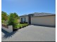 11 Menna Brce, Greenfields WA 6210