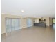 11 Menna Brce, Greenfields WA 6210