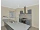 11 Menna Brce, Greenfields WA 6210