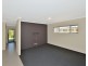 11 Menna Brce, Greenfields WA 6210