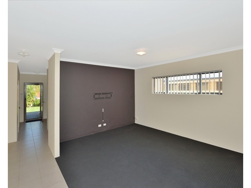 11 Menna Brce, Greenfields WA 6210
