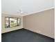 11 Menna Brce, Greenfields WA 6210