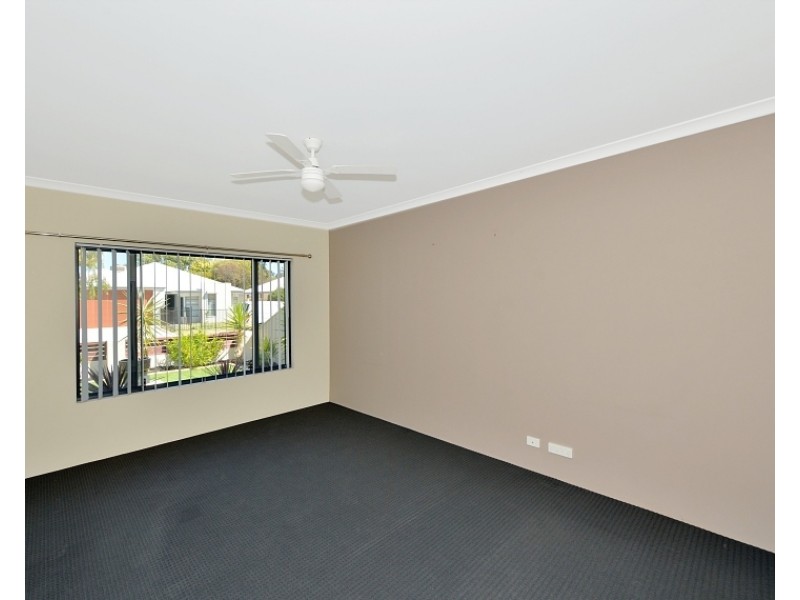 11 Menna Brce, Greenfields WA 6210