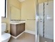 11 Menna Brce, Greenfields WA 6210