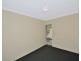 11 Menna Brce, Greenfields WA 6210