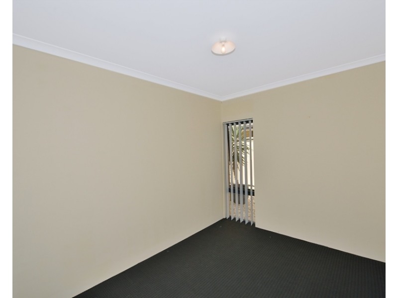 11 Menna Brce, Greenfields WA 6210
