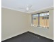 11 Menna Brce, Greenfields WA 6210