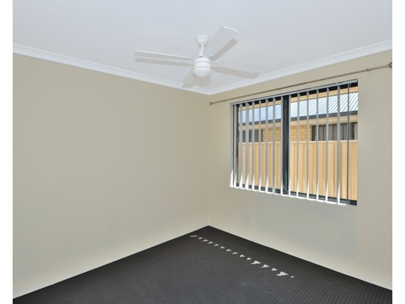 11 Menna Brce, Greenfields WA 6210