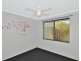 11 Menna Brce, Greenfields WA 6210
