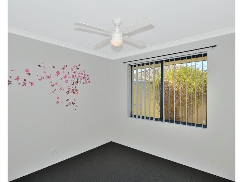 11 Menna Brce, Greenfields WA 6210