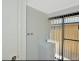 11 Menna Brce, Greenfields WA 6210