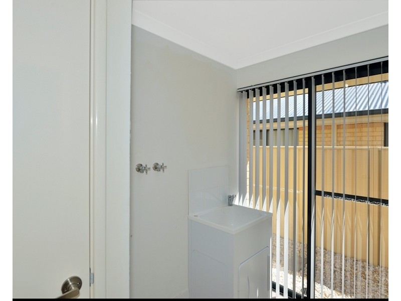 11 Menna Brce, Greenfields WA 6210