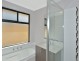 11 Menna Brce, Greenfields WA 6210