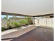 11 Menna Brce, Greenfields WA 6210