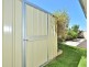 11 Menna Brce, Greenfields WA 6210