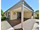 11 Menna Brce, Greenfields WA 6210