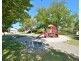 11 Menna Brce, Greenfields WA 6210