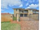 5A Adonis Rd, Silver Sands WA 6210