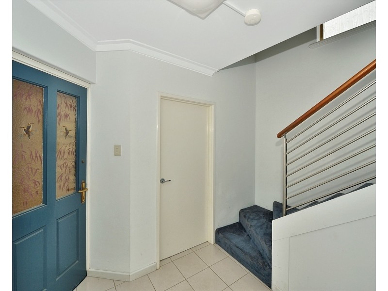 5A Adonis Rd, Silver Sands WA 6210