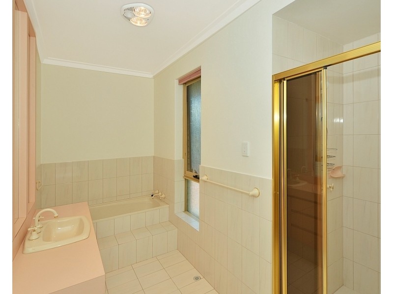 5A Adonis Rd, Silver Sands WA 6210