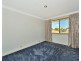 5A Adonis Rd, Silver Sands WA 6210