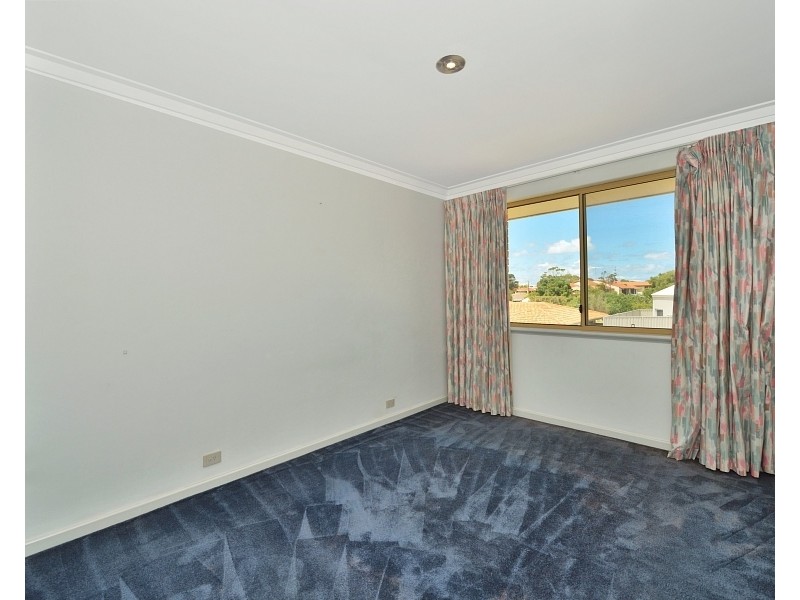 5A Adonis Rd, Silver Sands WA 6210
