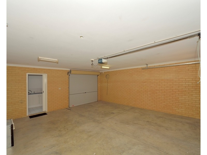 5A Adonis Rd, Silver Sands WA 6210