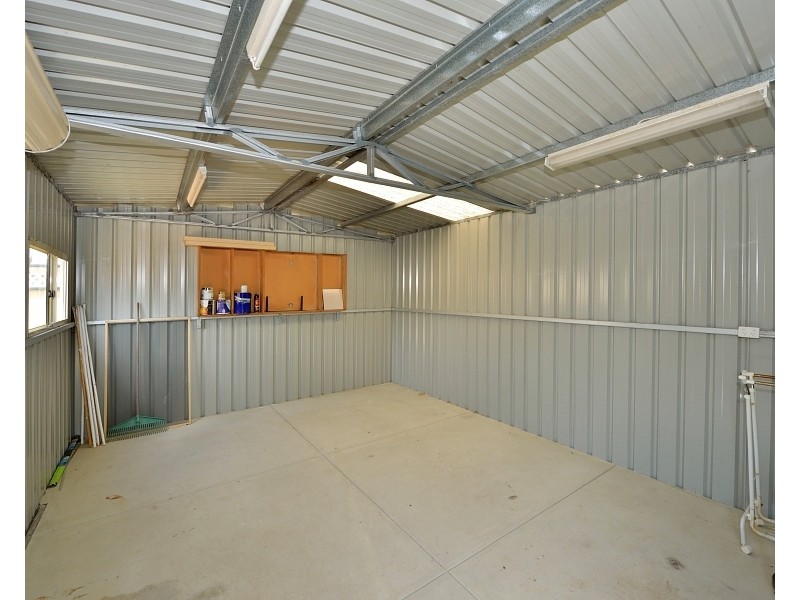 5A Adonis Rd, Silver Sands WA 6210