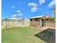 5A Adonis Rd, Silver Sands WA 6210