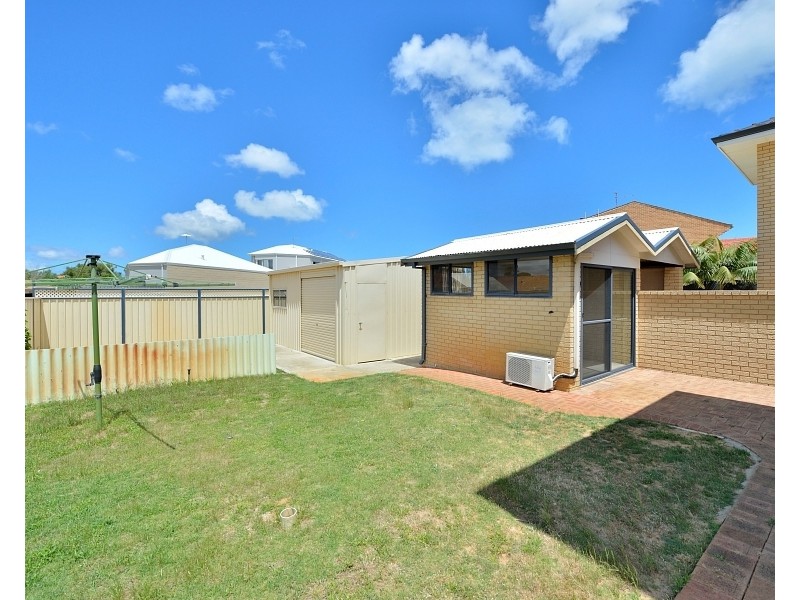 5A Adonis Rd, Silver Sands WA 6210