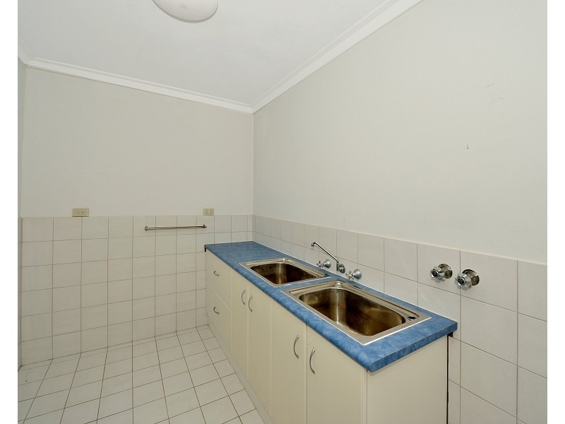 5A Adonis Rd, Silver Sands WA 6210