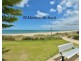 5A Adonis Rd, Silver Sands WA 6210