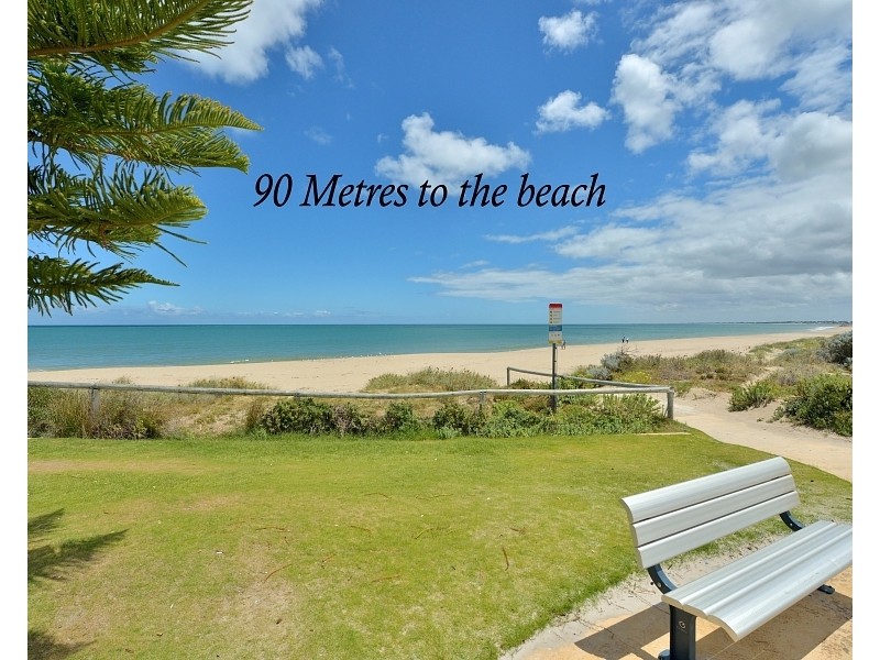 5A Adonis Rd, Silver Sands WA 6210