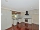 6 Dadger St, Dudley Park WA 6210