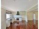 6 Dadger St, Dudley Park WA 6210