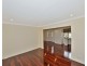 6 Dadger St, Dudley Park WA 6210