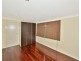 6 Dadger St, Dudley Park WA 6210