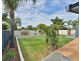6 Dadger St, Dudley Park WA 6210