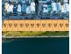 41/31 Vivaldi Drive, Mandurah WA 6210