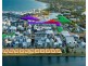 41/31 Vivaldi Drive, Mandurah WA 6210