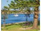 41/31 Vivaldi Drive, Mandurah WA 6210