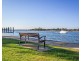41/31 Vivaldi Drive, Mandurah WA 6210