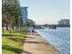 41/31 Vivaldi Drive, Mandurah WA 6210