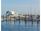 41/31 Vivaldi Drive, Mandurah WA 6210