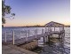 41/31 Vivaldi Drive, Mandurah WA 6210
