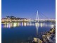 41/31 Vivaldi Drive, Mandurah WA 6210