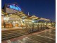 41/31 Vivaldi Drive, Mandurah WA 6210