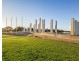 41/31 Vivaldi Drive, Mandurah WA 6210