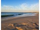 41/31 Vivaldi Drive, Mandurah WA 6210