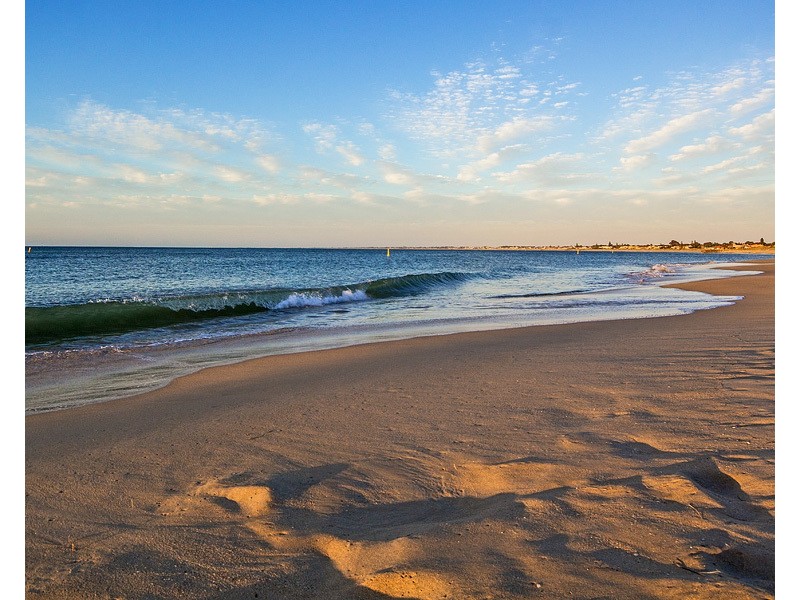 41/31 Vivaldi Drive, Mandurah WA 6210